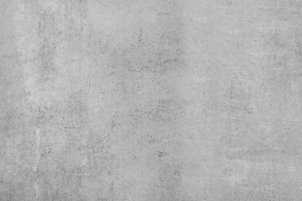 Best Industrial Concrete Flooring in Morton, MS