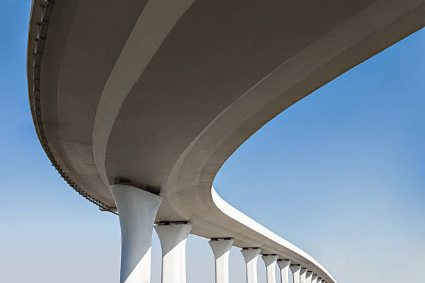 Best Concrete Retaining Walls in Morton, MS